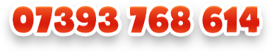 07393768614